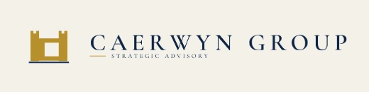 Caerwyn Group