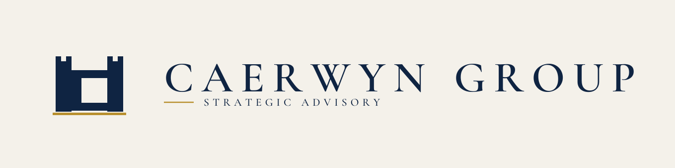 Services | Caerwyn Group